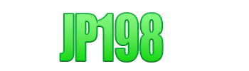 Logo JP198